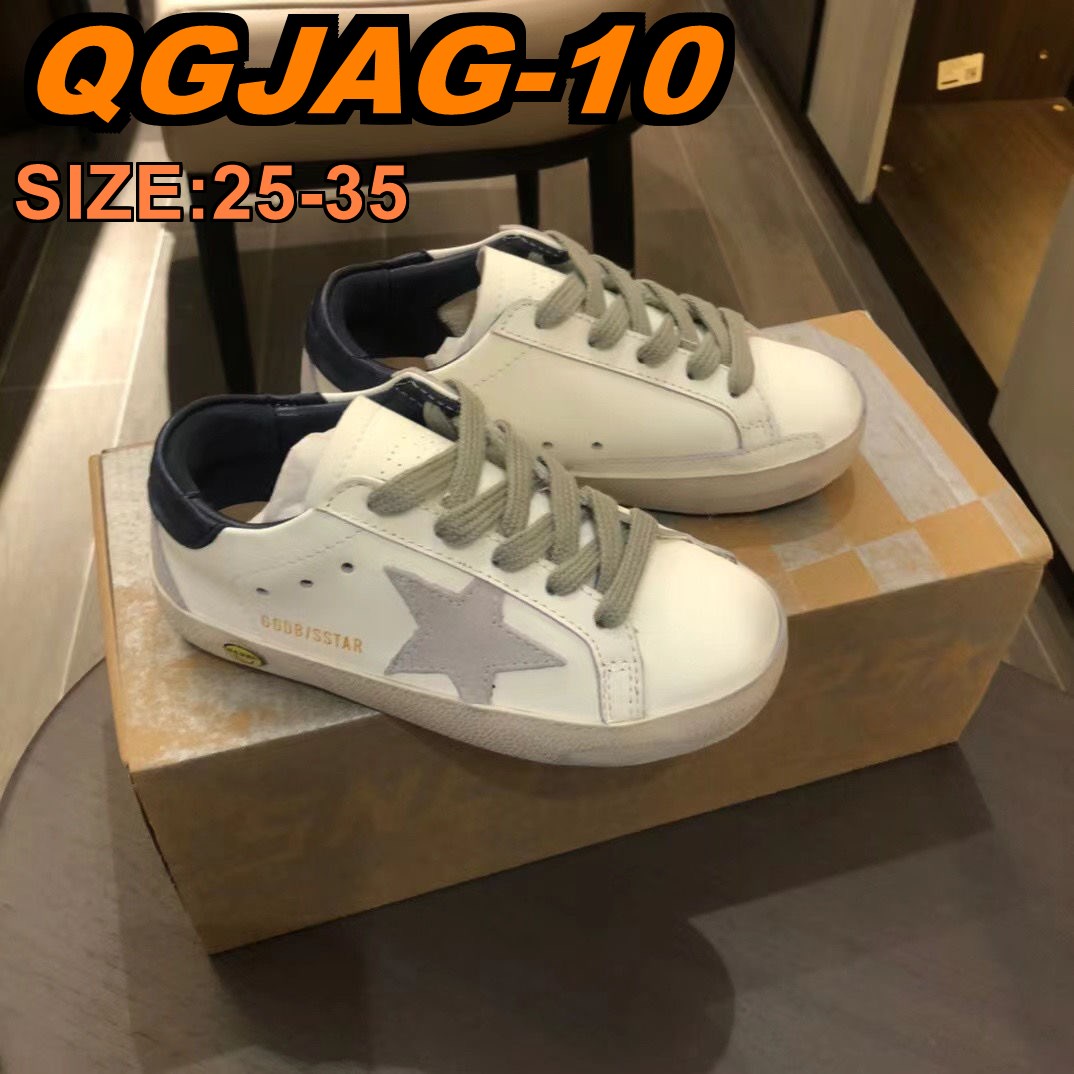 Jam1068  GGDB KIDS 49$ 360  PDDXZ gallery