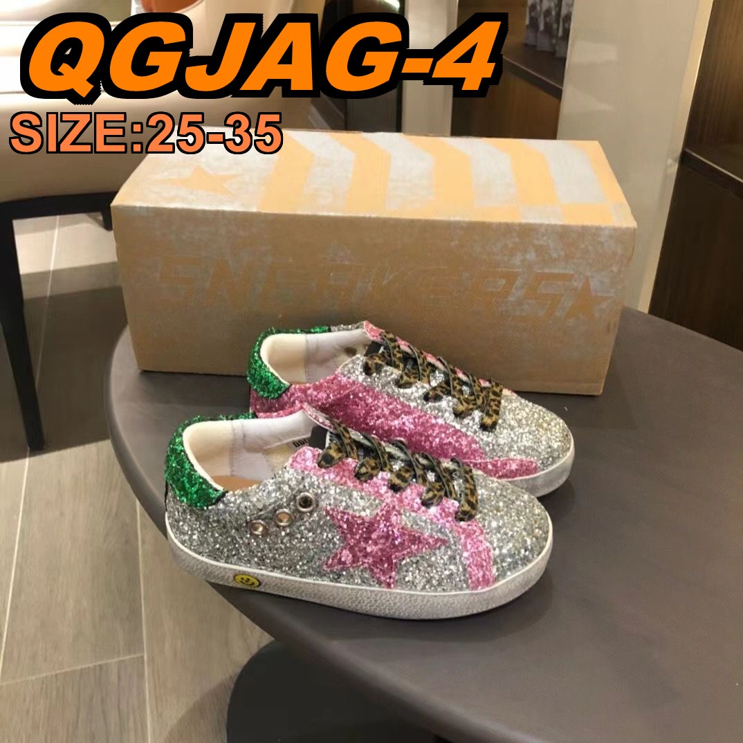 Jam1068  GGDB KIDS 49$ 360  PDDXZ gallery