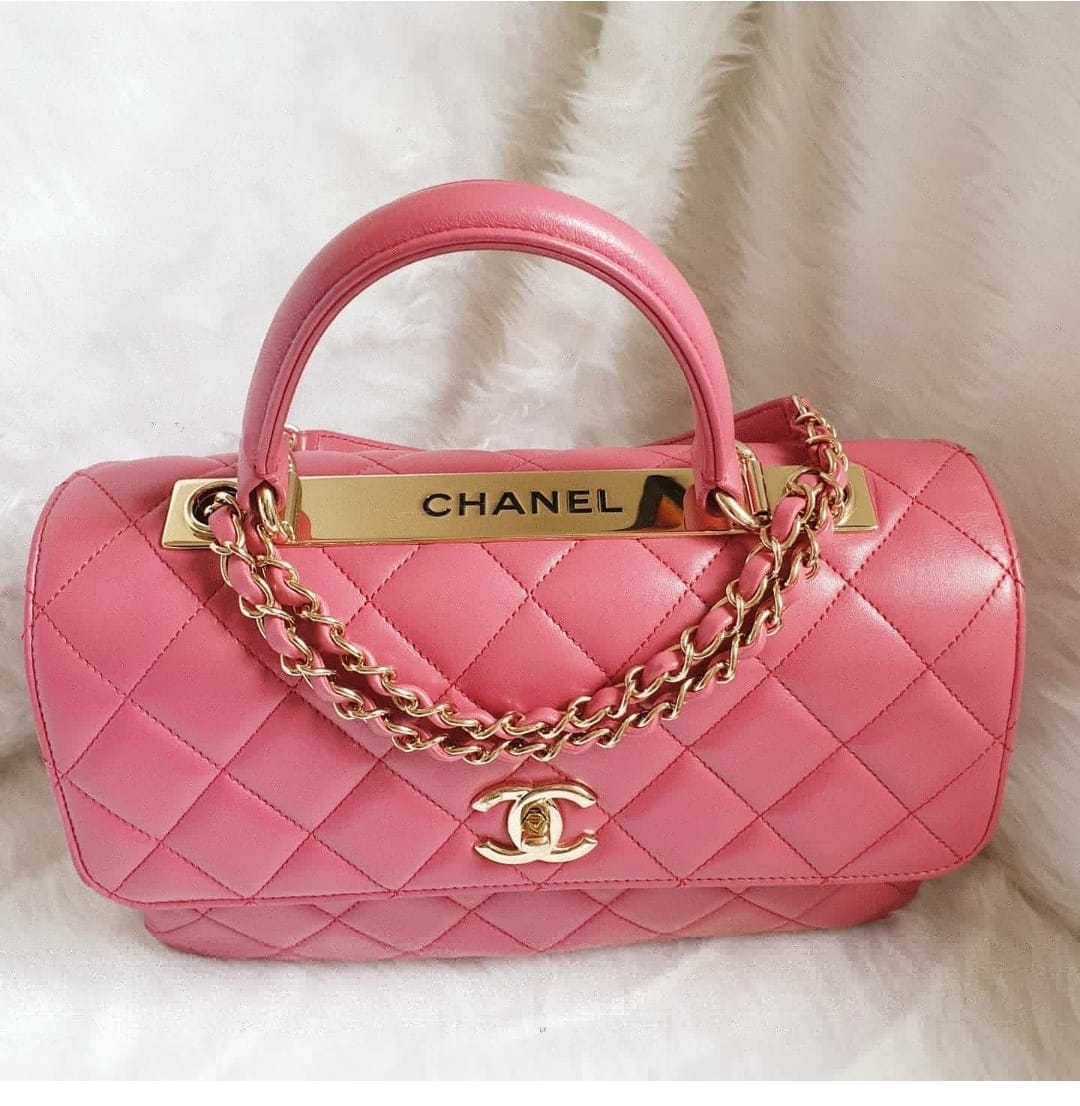 Jam1086  Chanel 59.99$ 500  GBB gallery