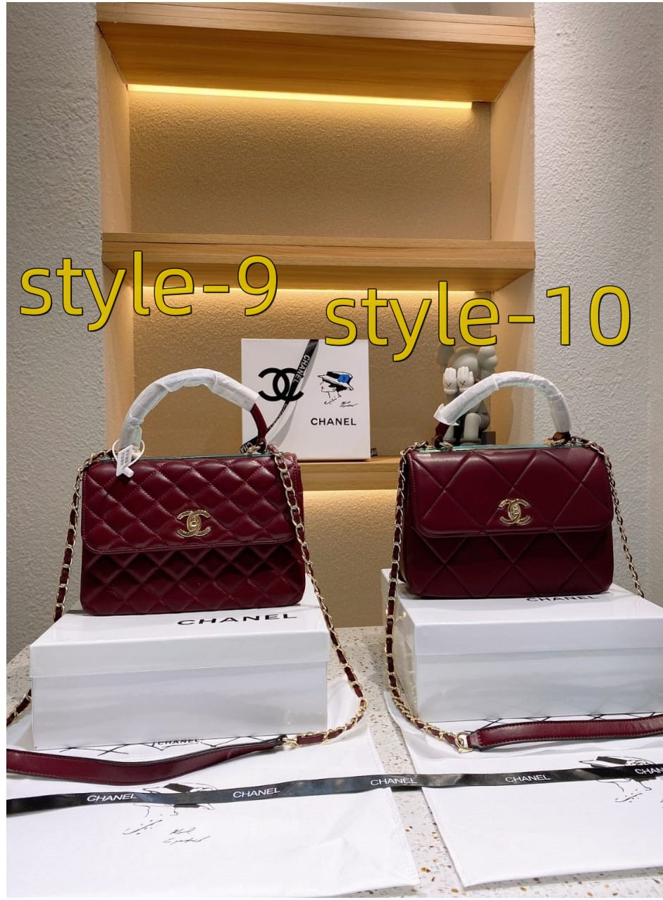 Jam1086  Chanel 59.99$ 500  GBB gallery