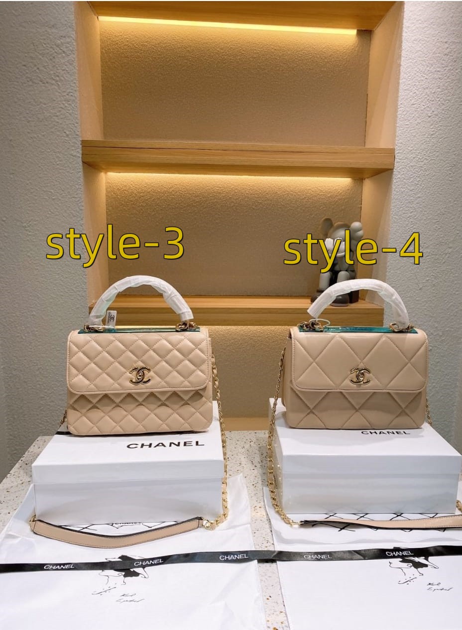 Jam1086  Chanel 59.99$ 500  GBB gallery