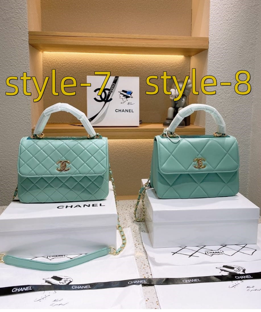 Jam1086  Chanel 59.99$ 500  GBB gallery