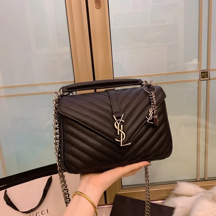 Jam1155  YSL 48$ 350 GBB gallery