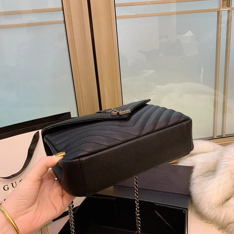 Jam1155  YSL 48$ 350 GBB gallery