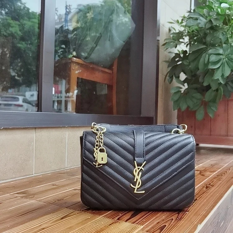 Jam1155  YSL 48$ 350 GBB gallery