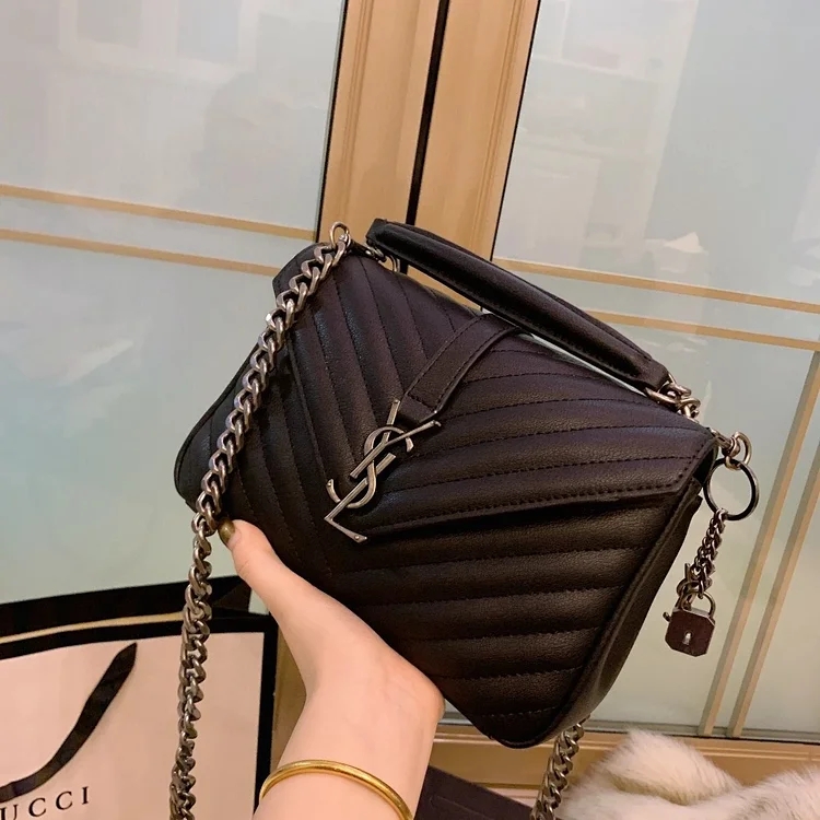 Jam1155  YSL 48$ 350 GBB gallery