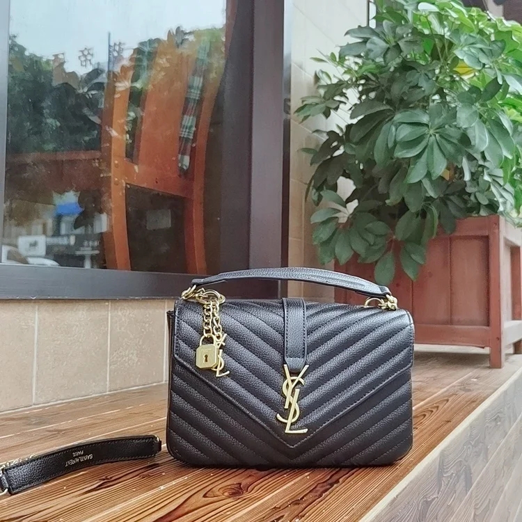 Jam1155  YSL 48$ 350 GBB gallery