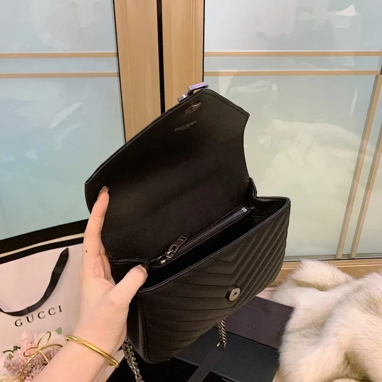 Jam1155  YSL 48$ 350 GBB gallery