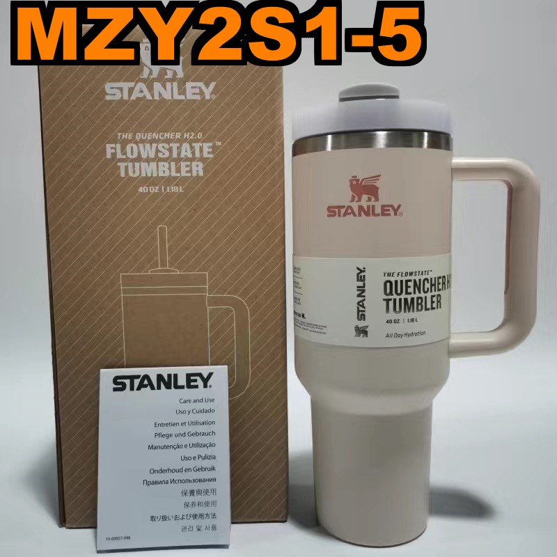 Jam1164 STANLEY 33$ 220 ZHSB gallery