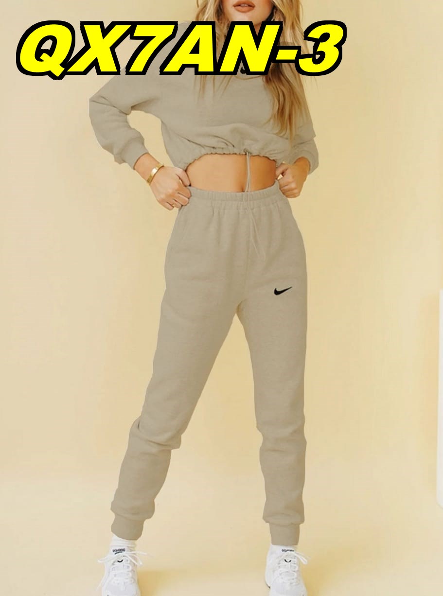 Jam1182  NIKE suit 5A+ 43$  GYYF gallery