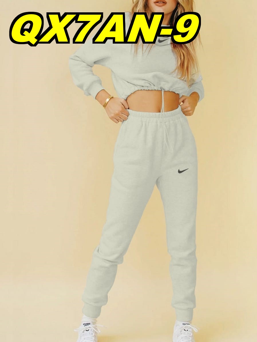 Jam1182  NIKE suit 5A+ 43$  GYYF gallery