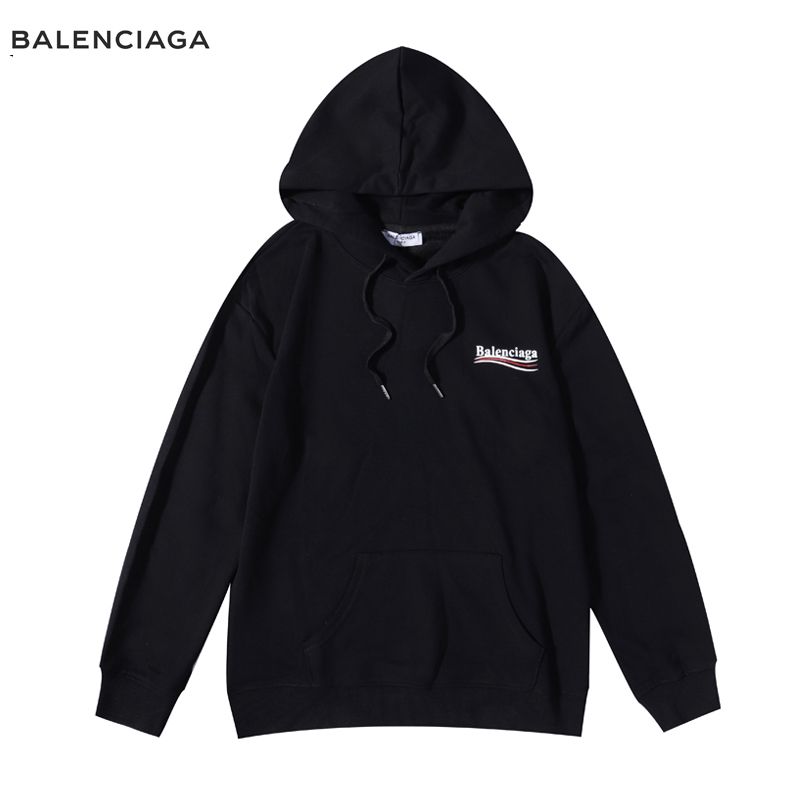 Jam1303 Balenciaga 49.99$ 1688YF gallery