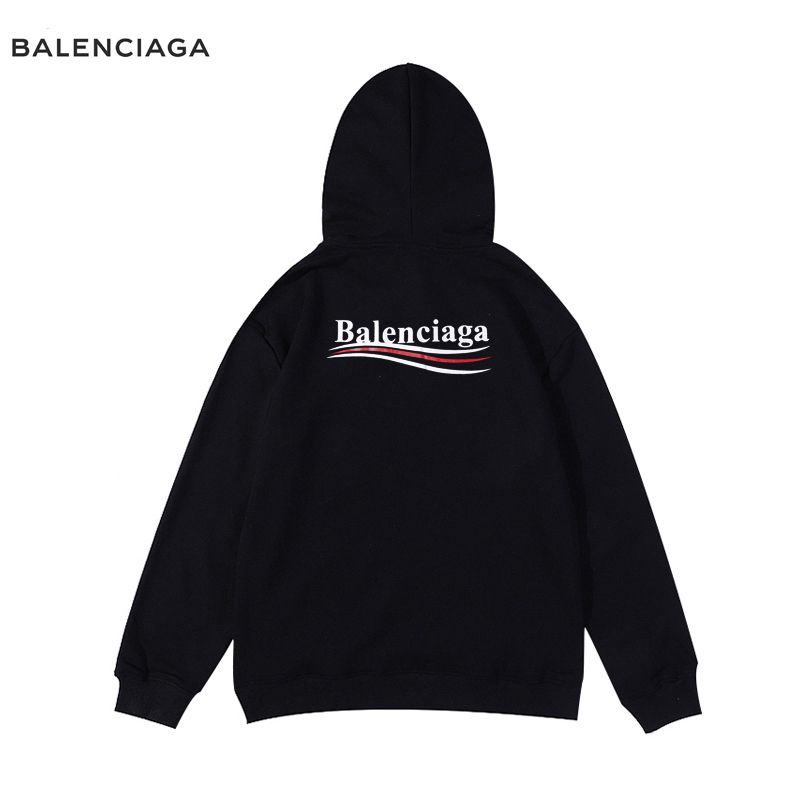 Jam1303 Balenciaga 49.99$ 1688YF gallery