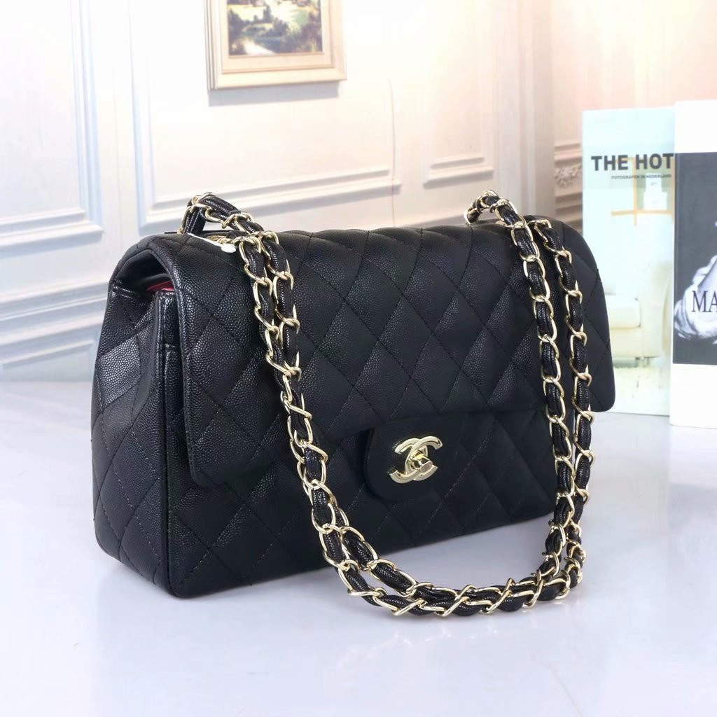 Jam132  Chanel 265 53$  GBB gallery