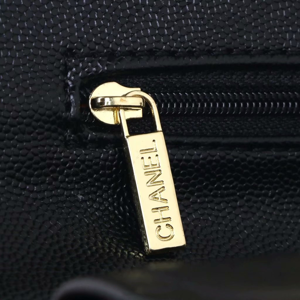 Jam132  Chanel 265 53$  GBB gallery