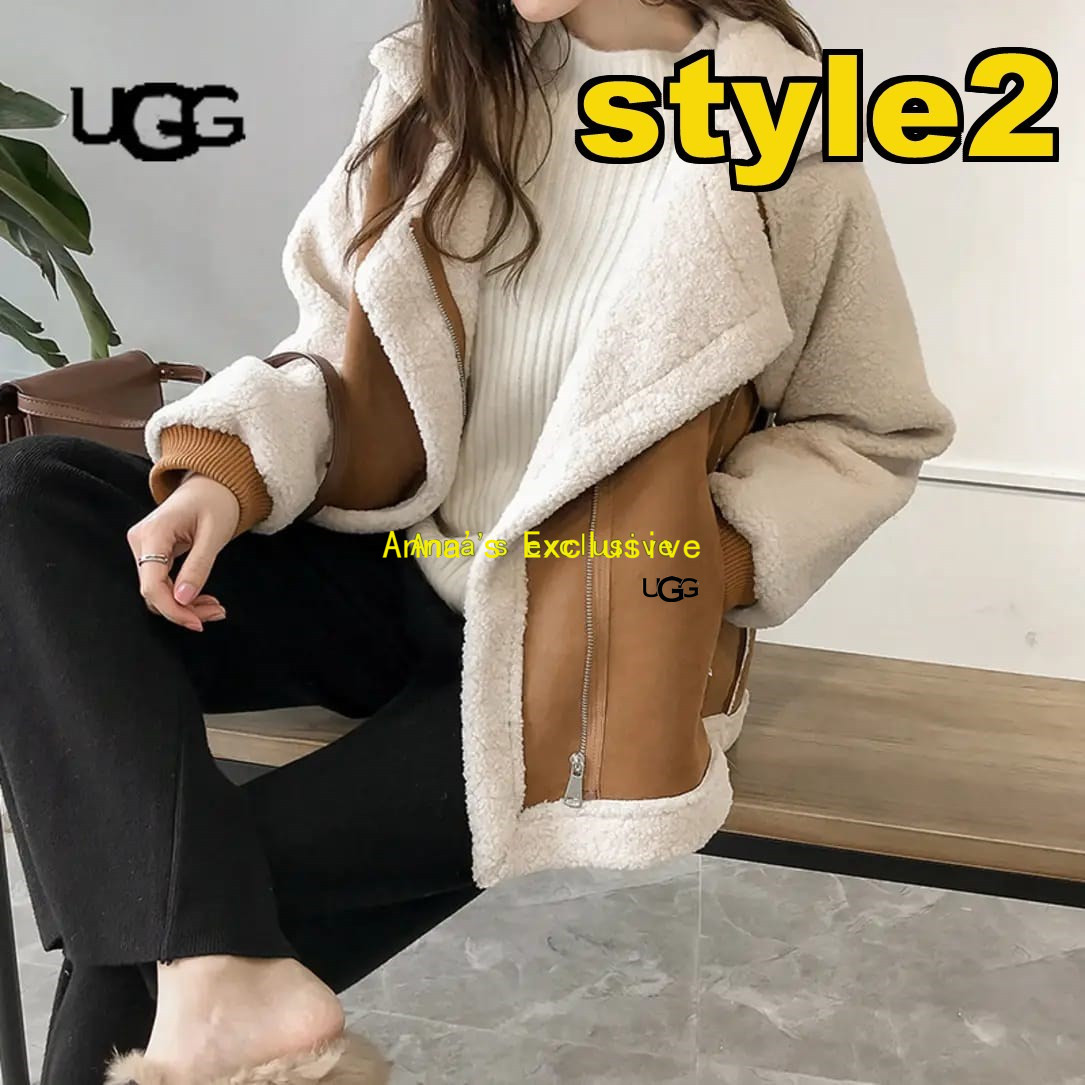 Jam1353  UGG 48$ 340  GYYF gallery