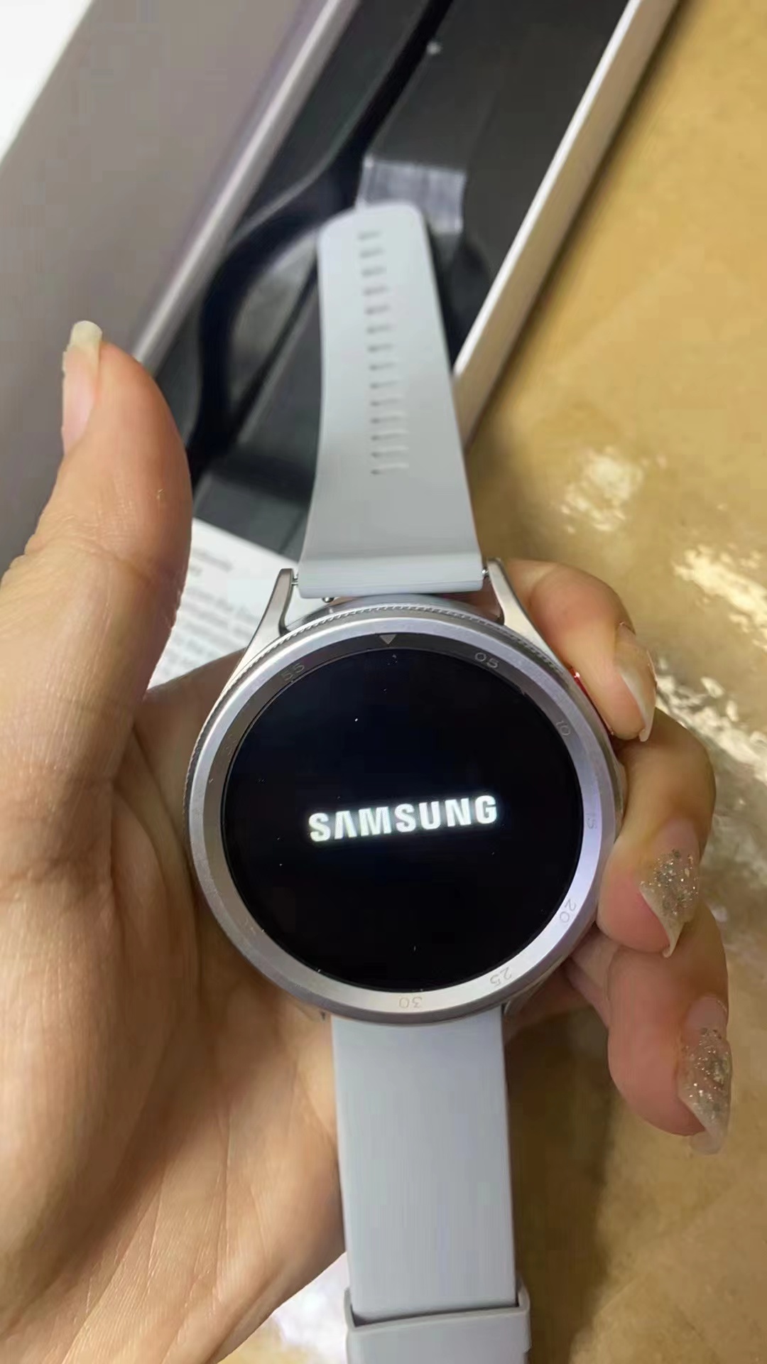 Jam1426  samsung  5A+ 69.99$  DEJ gallery