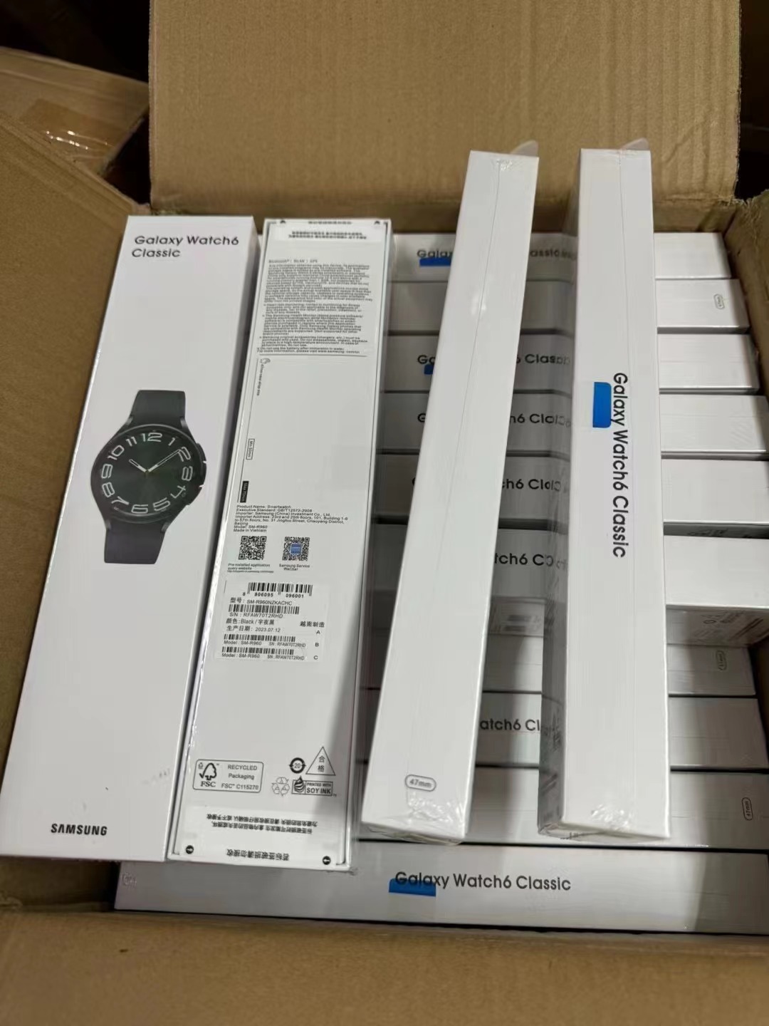 Jam1426  samsung  5A+ 69.99$  DEJ gallery