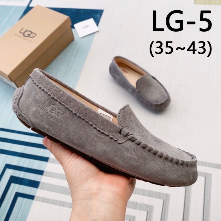 Jam1427 UGG 57.9$ 430  UG2 gallery