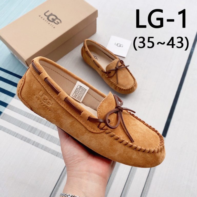 Jam1427 UGG 57.9$ 430  UG2 gallery