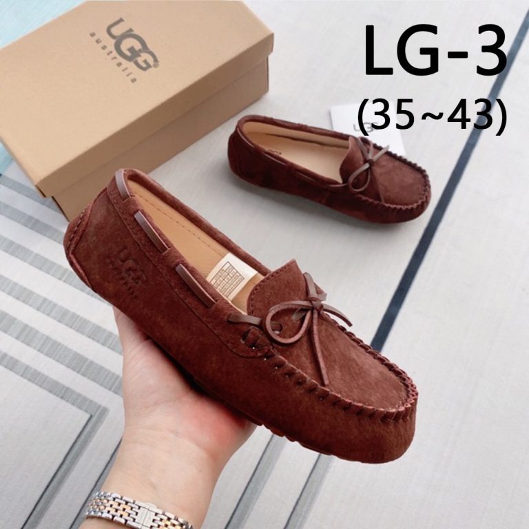 Jam1427 UGG 57.9$ 430  UG2 gallery