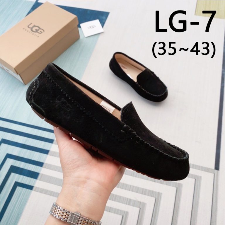 Jam1427 UGG 57.9$ 430  UG2 gallery