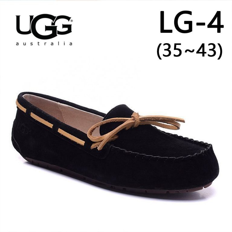 Jam1427 UGG 57.9$ 430  UG2 gallery