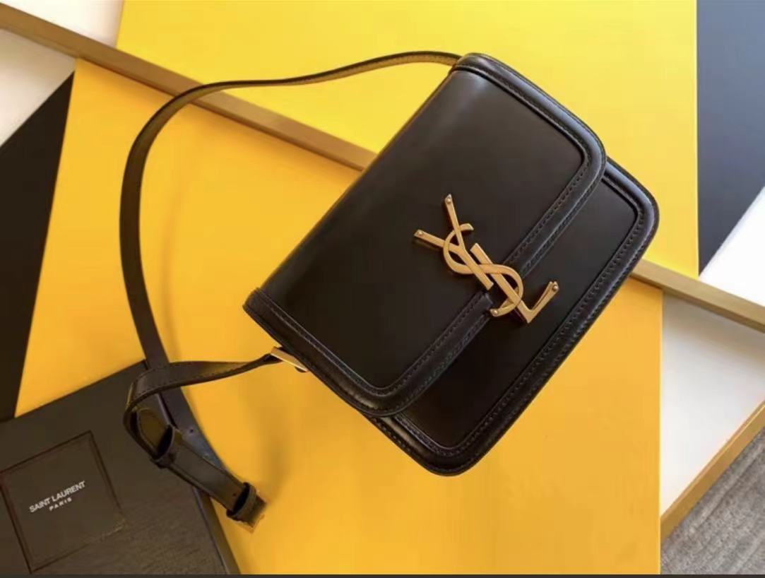 Jam1506 YSL 5A+ 57$ 430 GBB gallery