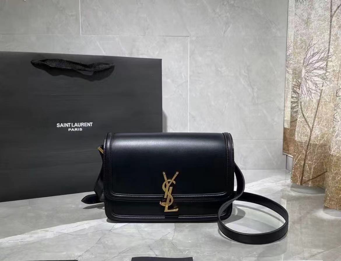 Jam1506 YSL 5A+ 57$ 430 GBB gallery