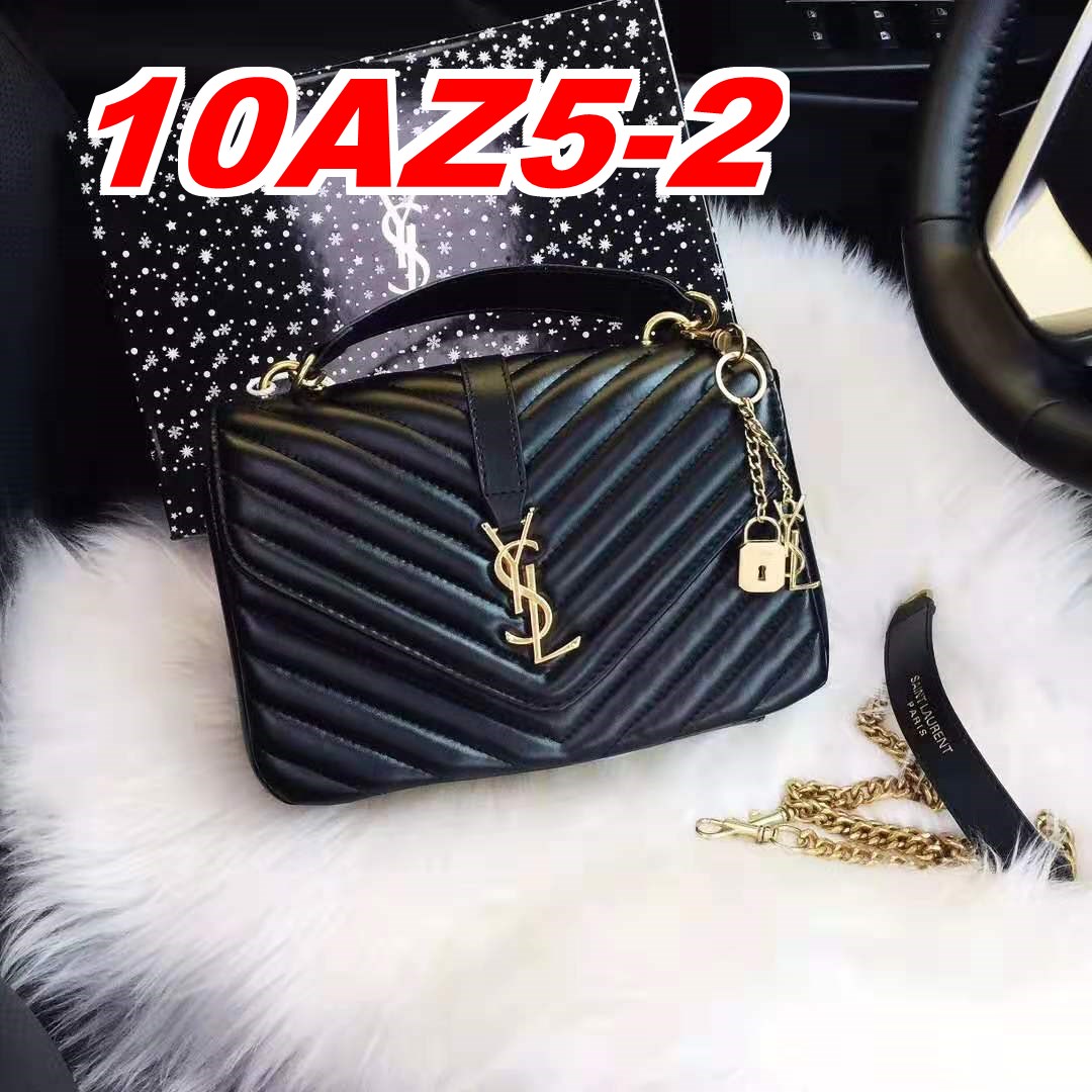 Jam1548   YSL 5A+   355 49$ GBB gallery