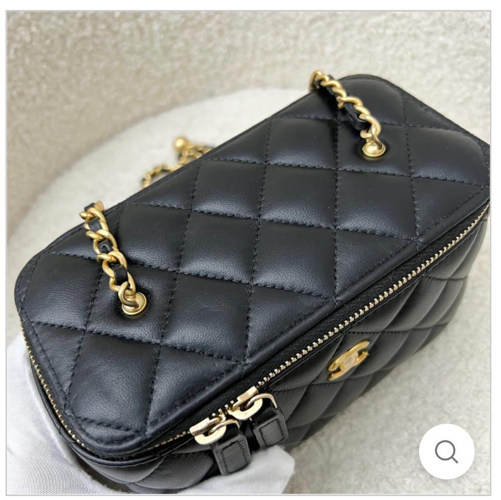 Jam195  Chanel  420  56.66$  GBB gallery