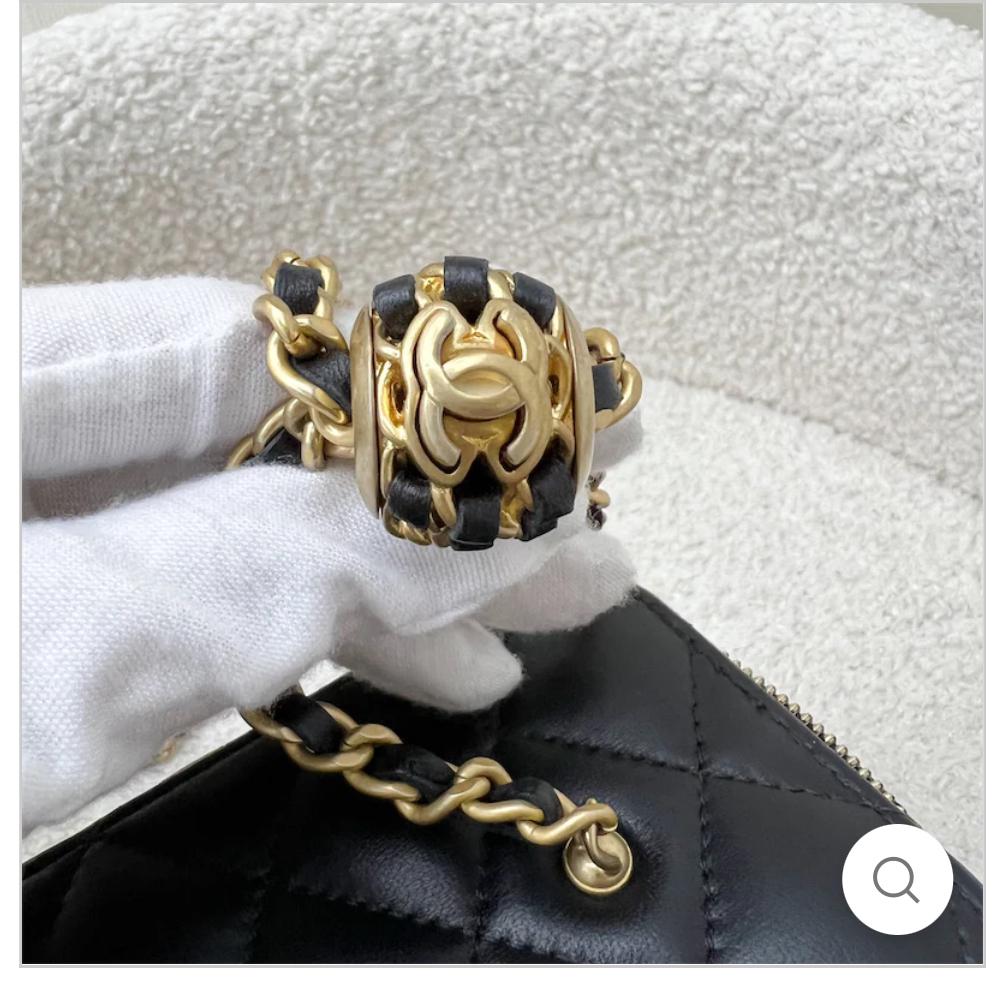 Jam195  Chanel  420  56.66$  GBB gallery