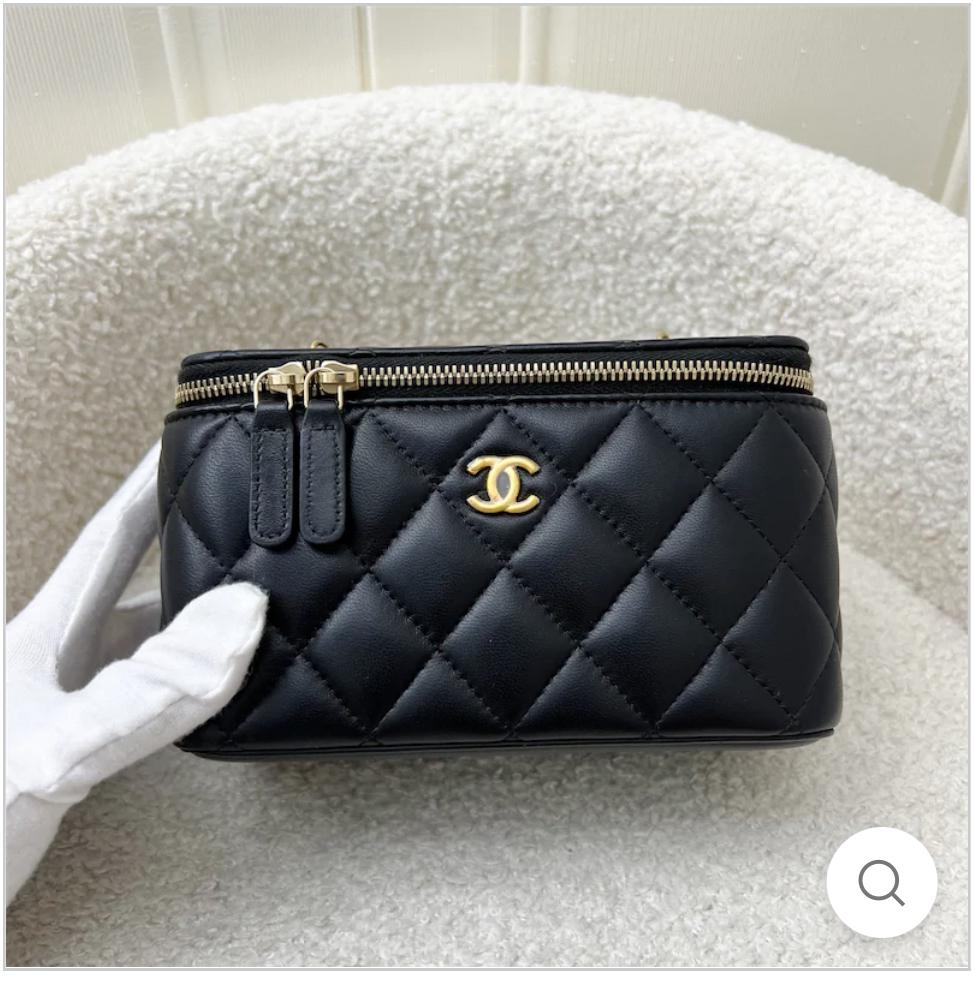 Jam195  Chanel  420  56.66$  GBB gallery