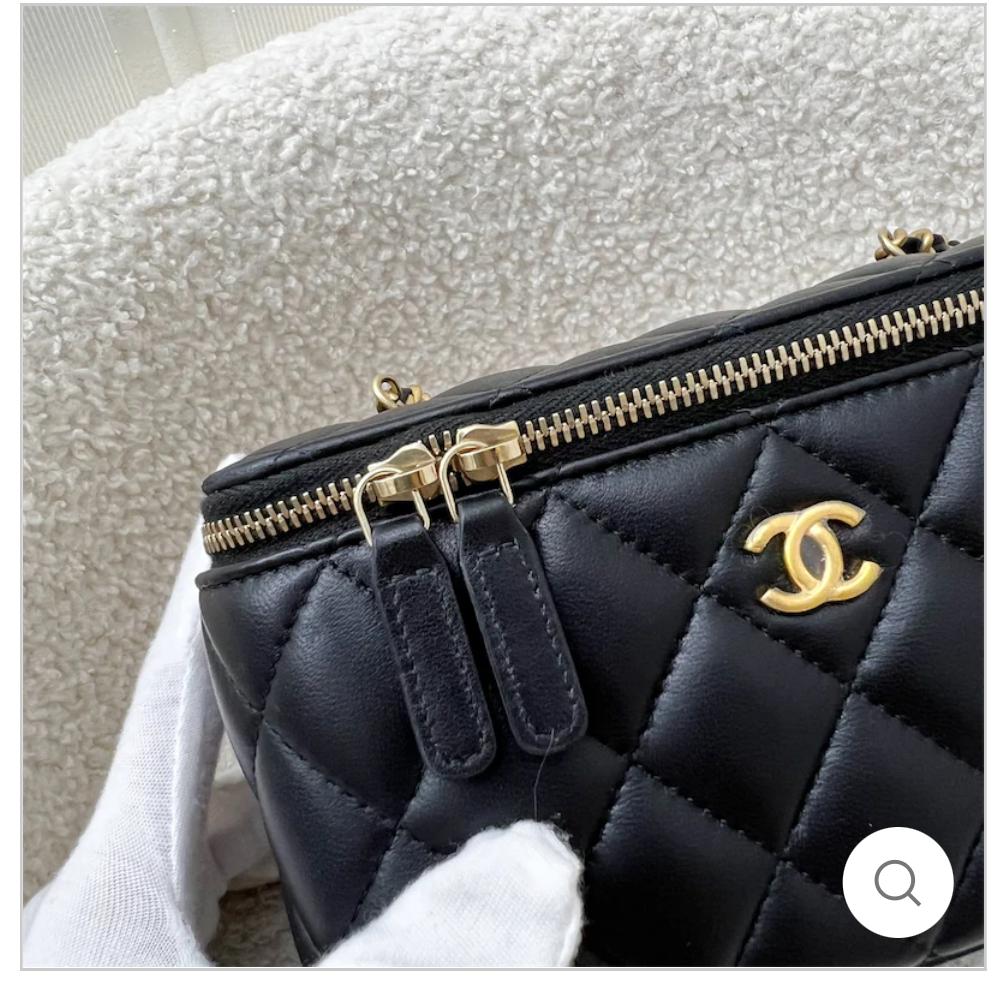 Jam195  Chanel  420  56.66$  GBB gallery