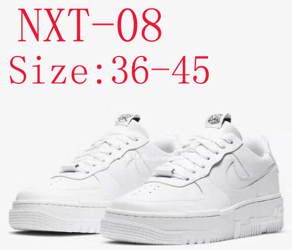 Jam214 NIKE 54$   PTX gallery