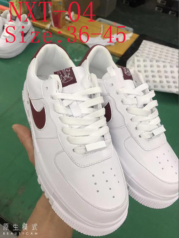 Jam214 NIKE 54$   PTX gallery