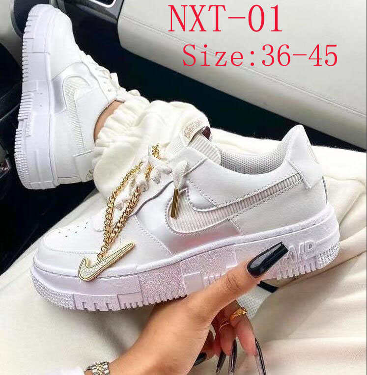 Jam214 NIKE 54$   PTX gallery