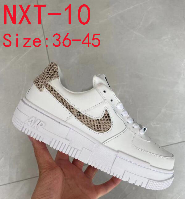 Jam214 NIKE 54$   PTX gallery