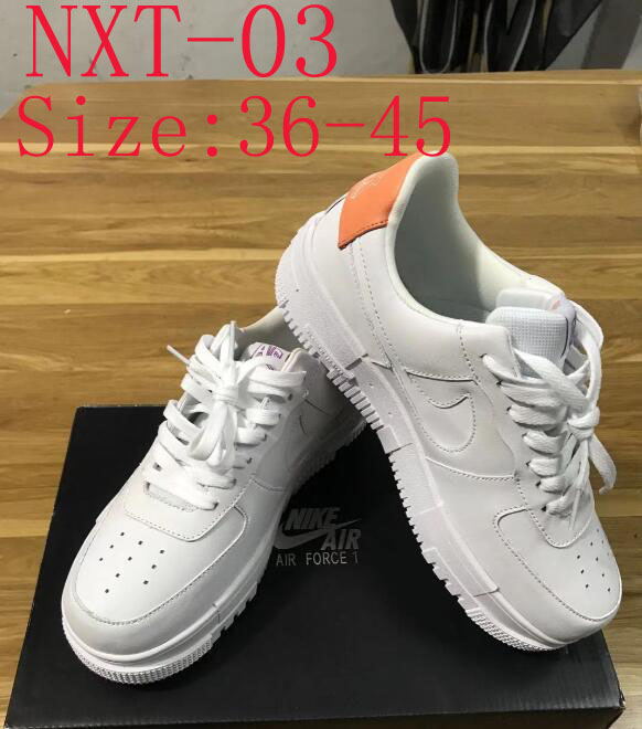 Jam214 NIKE 54$   PTX gallery