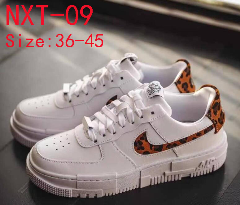 Jam214 NIKE 54$   PTX gallery