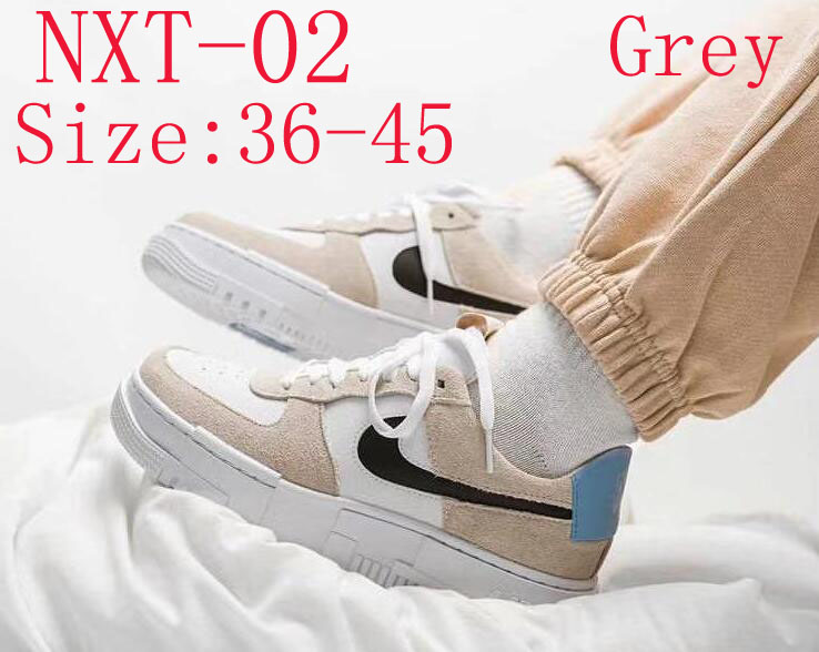 Jam214 NIKE 54$   PTX gallery