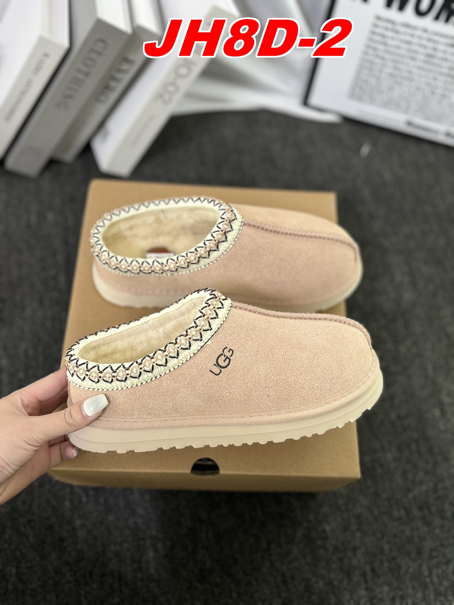 Jam2289 UGG 45$ 330  UG2 gallery