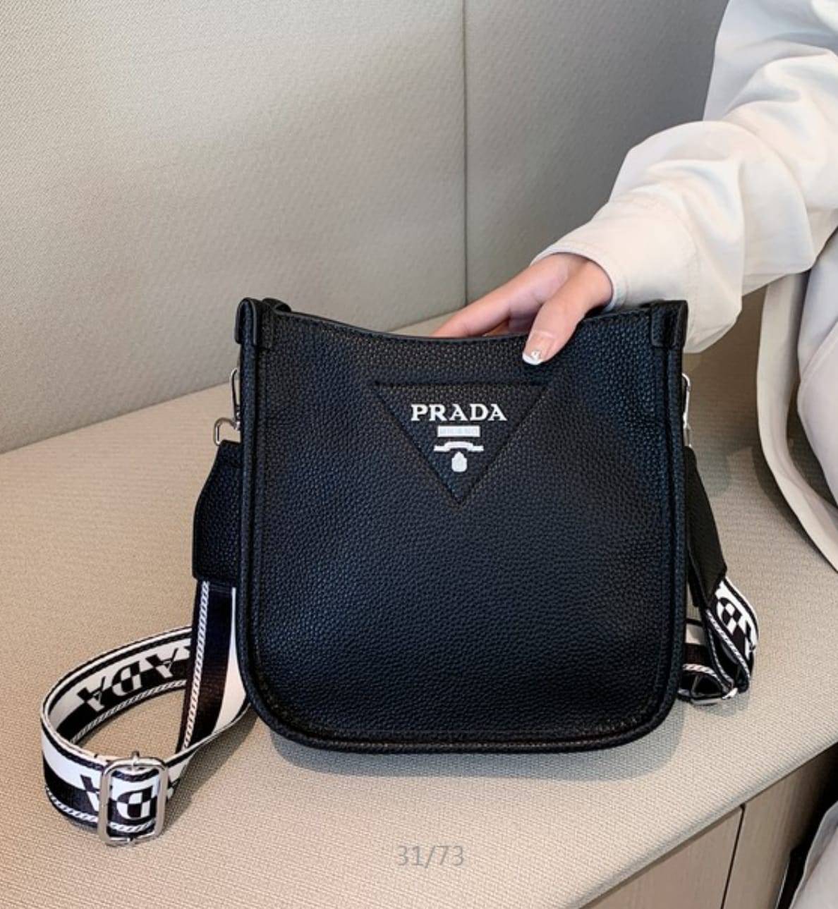 Jam234  PRADA 5A+ 48$ 350  GBB gallery