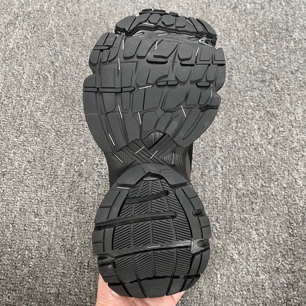 Jam240 Balenciaga 225$  TLDD2 gallery