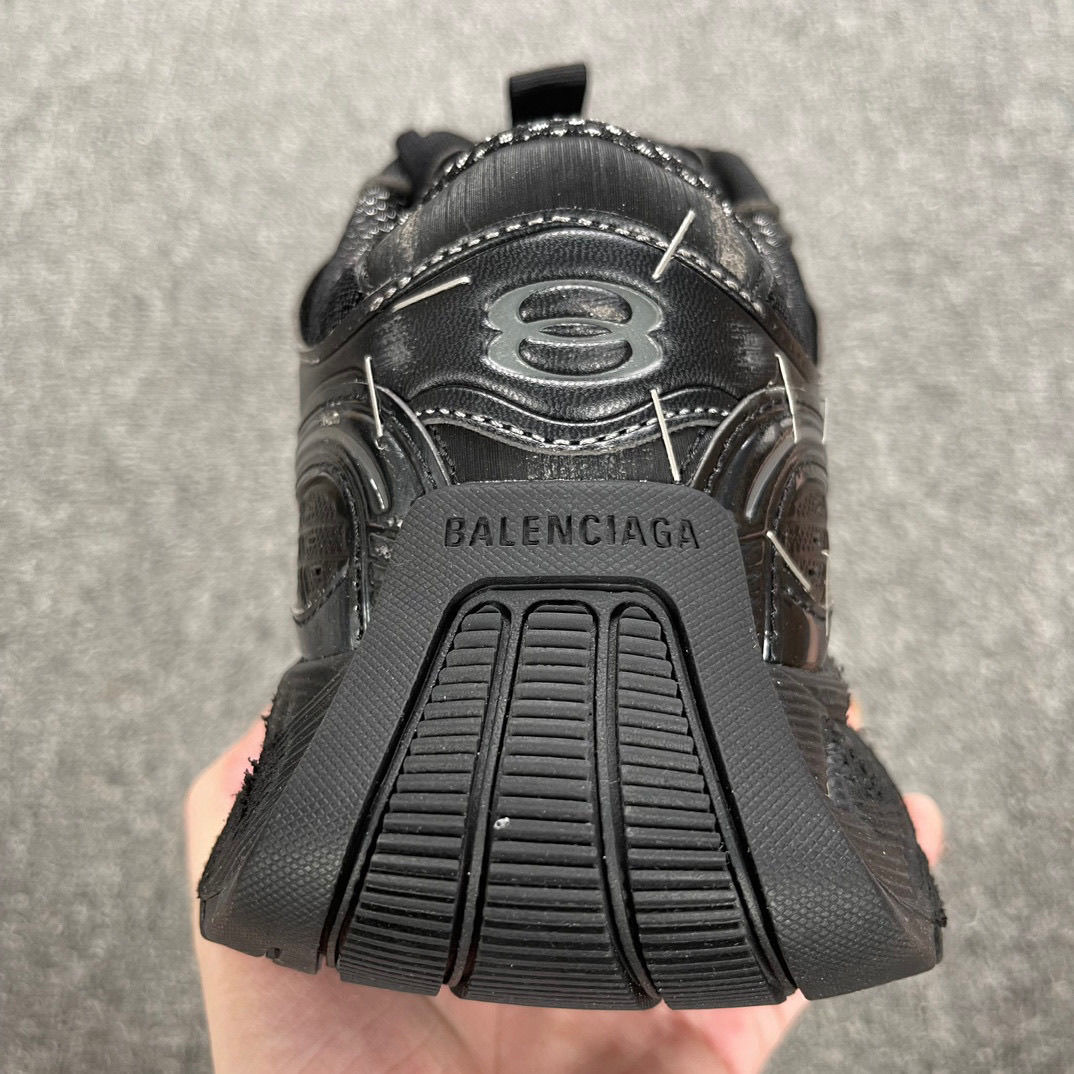 Jam240 Balenciaga 225$  TLDD2 gallery