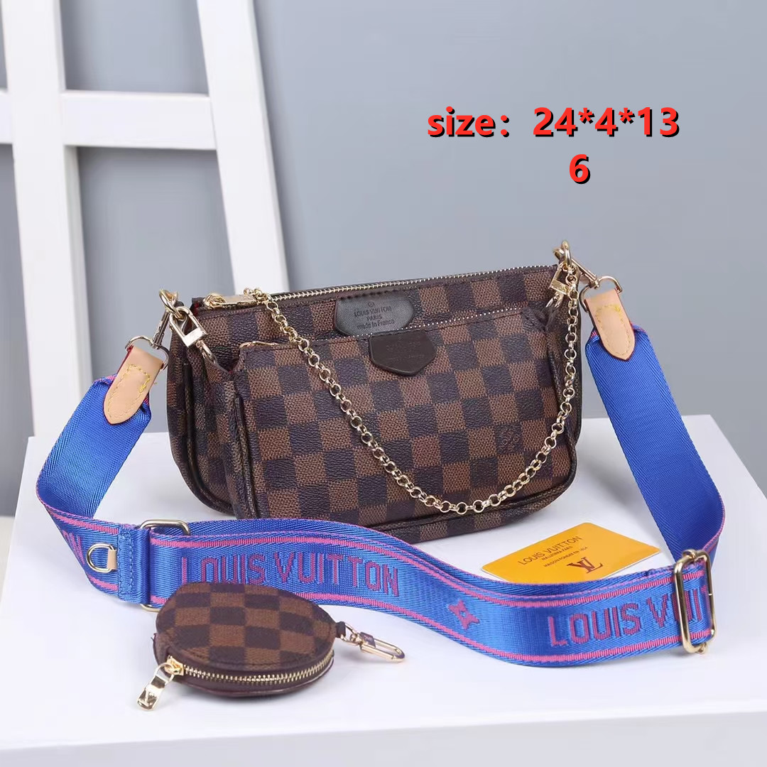 Jam241 LV TOP 265 35$  YZBB gallery