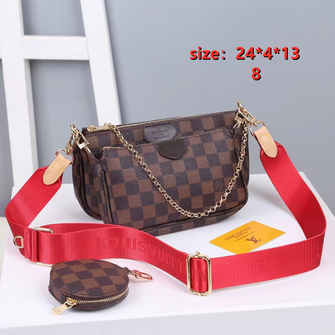 Jam241 LV TOP 265 35$  YZBB gallery