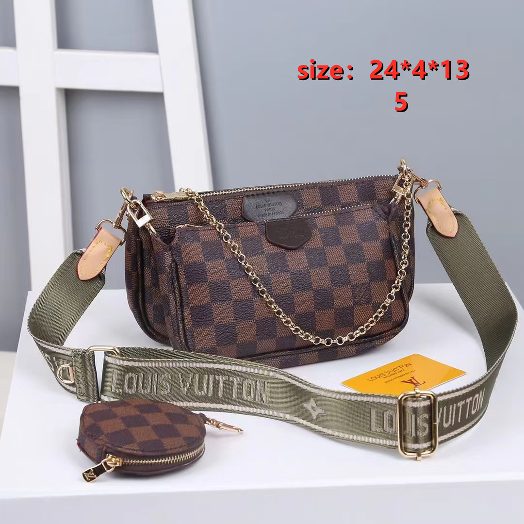 Jam241 LV TOP 265 35$  YZBB gallery