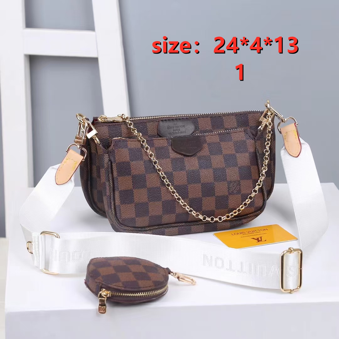 Jam241 LV TOP 265 35$  YZBB gallery