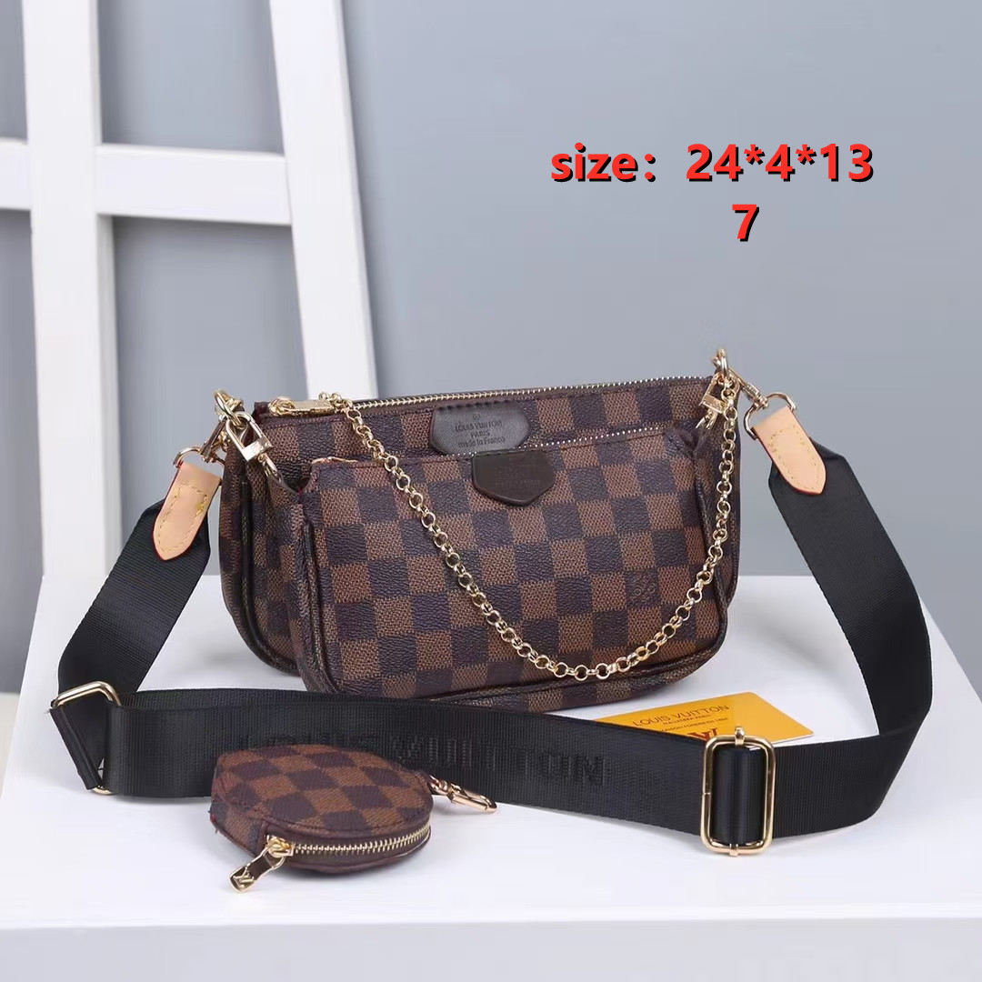 Jam241 LV TOP 265 35$  YZBB gallery